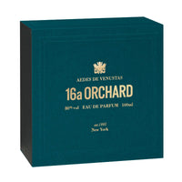 16a Orchard