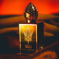 2022 Generation Black
