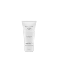 Shampoo Pure