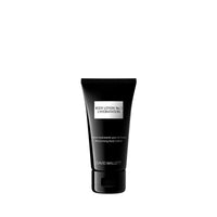 Body Lotion N.1 - Hydratation