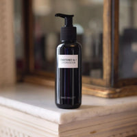 Conditioner N.1 - Hydratation
