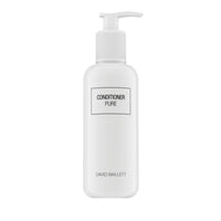 Conditioner Pure