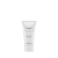 Conditioner Pure