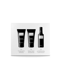 David Mallett Gift Set