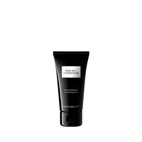 Mask N.1 - Hydratation