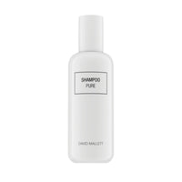 Shampoo Pure