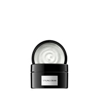 Styling Cream