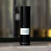 Volume Powder