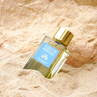 Acqua di Positano