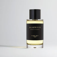 Agarwoud