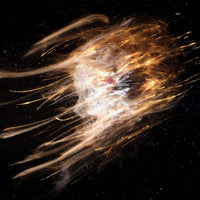 Altamura