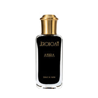 Ambra