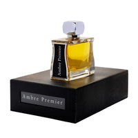 Ambre Premier
