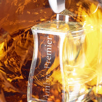 Ambre Premier