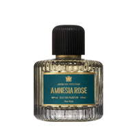 Amnesia Rose
