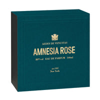 Amnesia Rose