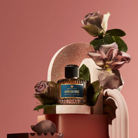 Amnesia Rose