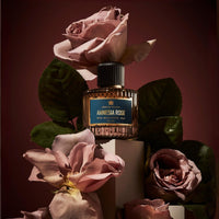 Amnesia Rose