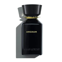 Angham