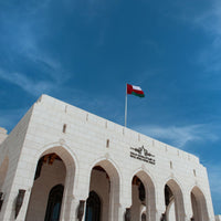 Angham