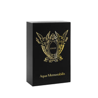 Aqua Memorabilis