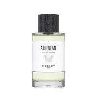 Athenean