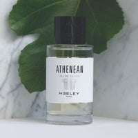 Athenean