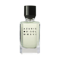 Azuris