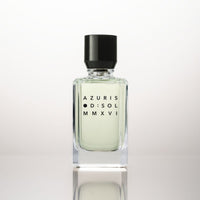 Azuris