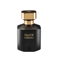 Black Butterfly Limited Edition