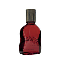 Bloody Rouge