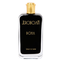 Boha