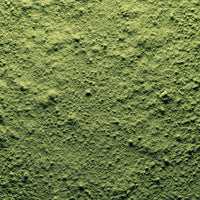 Brume Matcha
