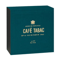 Café Tabac