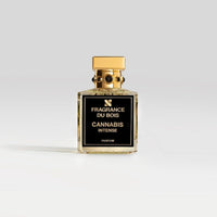 Cannabis Intense