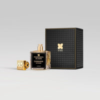 Cannabis Intense