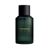 Cashmirone