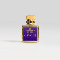 Cavort