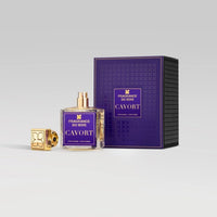 Cavort