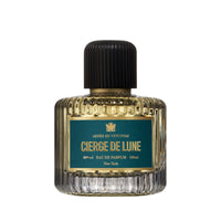 Cierge de Lune