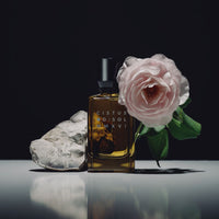 Cistus