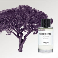 Cologne Officinale