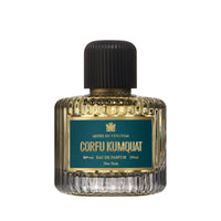 Corfu Kumquat