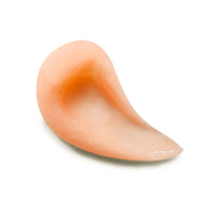 Deep Exfoliating Mask Sensitive