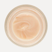 Deep Exfoliating Mask Sensitive