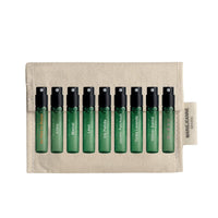 Discovery Kit MarieJeanne Grasse