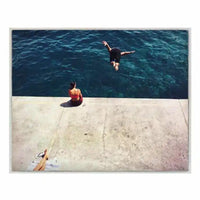 Easy to Love
