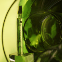Eau d'Italie