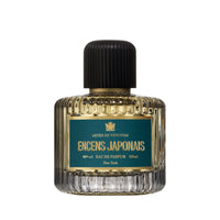 Encens Japonais