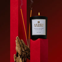 Encens Japonais candela